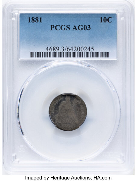 1881 10c MS thumbnail 2