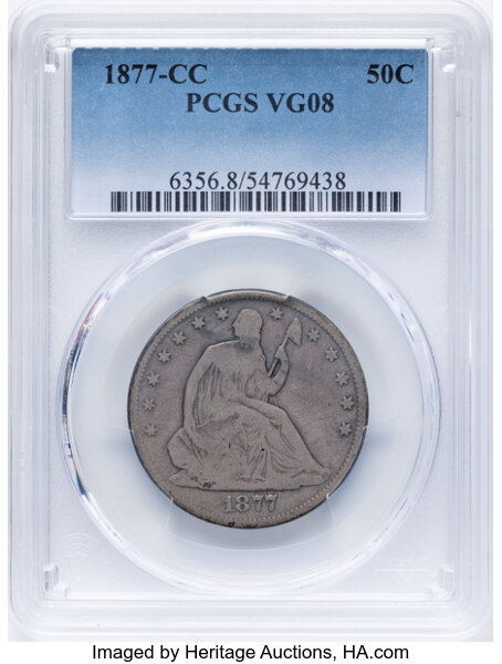 1877-CC 50c MS thumbnail 3