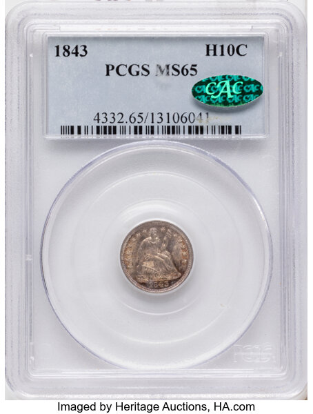 1843 H10c MS thumbnail 3