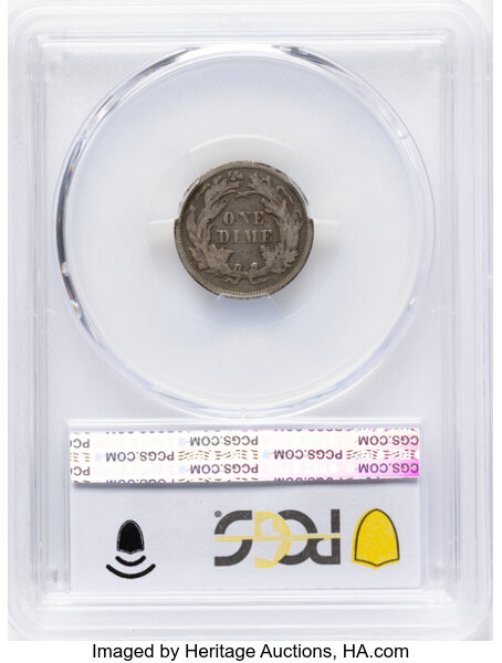 1869 10c MS thumbnail 10