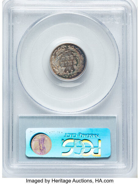 1884-S 10c MS PL thumbnail 14