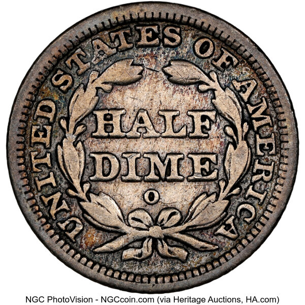 1842-O H10c MS thumbnail 17