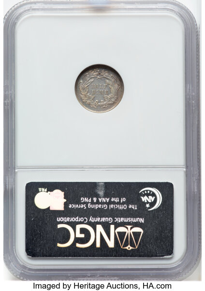 1872 H10c PR thumbnail 20