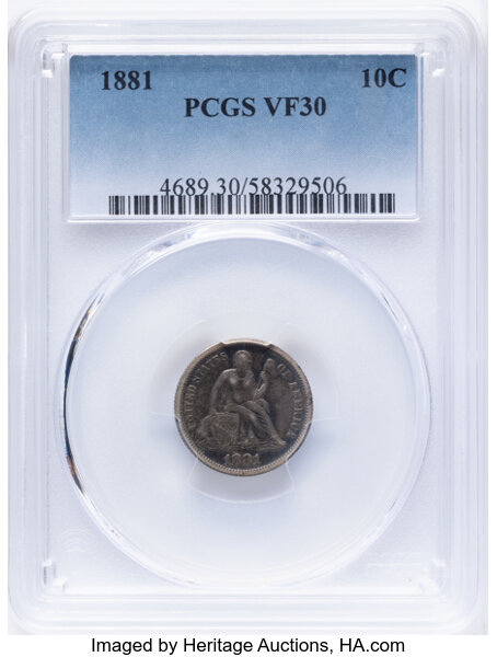 1881 10c MS thumbnail 3