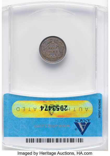 1866-S H10c MS thumbnail 18