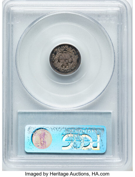 1863-S H10c MS thumbnail 20