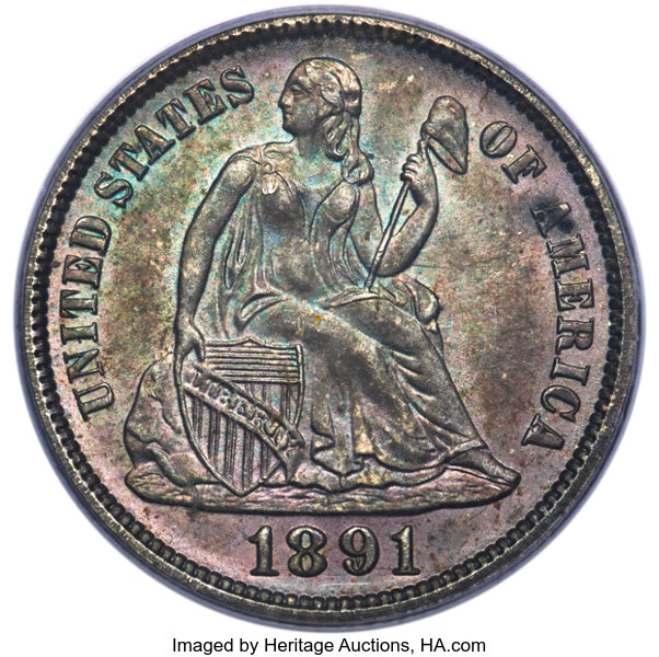 1891 10c MS thumbnail 3