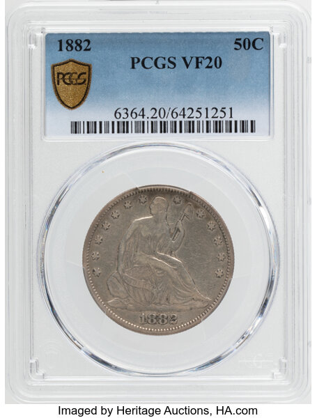 1882 50c MS thumbnail 19