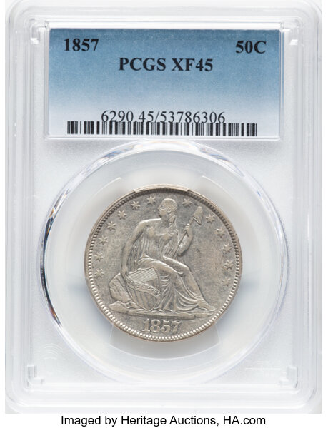 1857 50c MS thumbnail 6