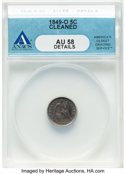 1849-O H10c MS thumbnail 3