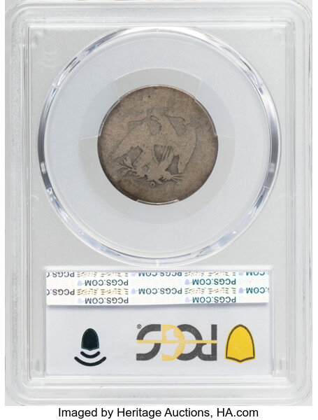 1891-O 25c MS thumbnail 16