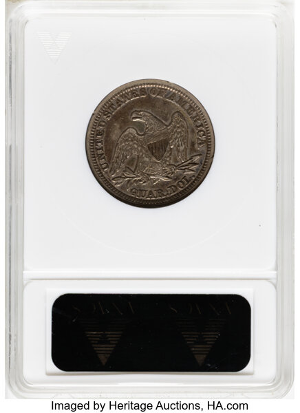 1848 25c MS thumbnail 10