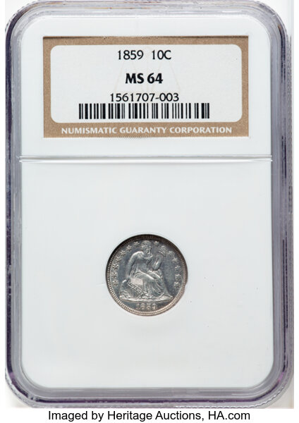1859 10c MS thumbnail 2