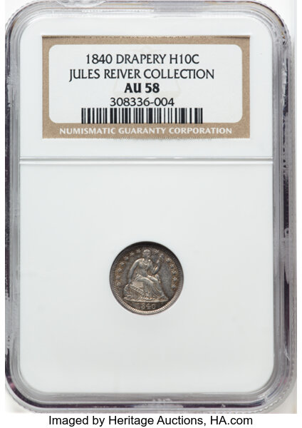 1840 H10c Drapery MS thumbnail 2