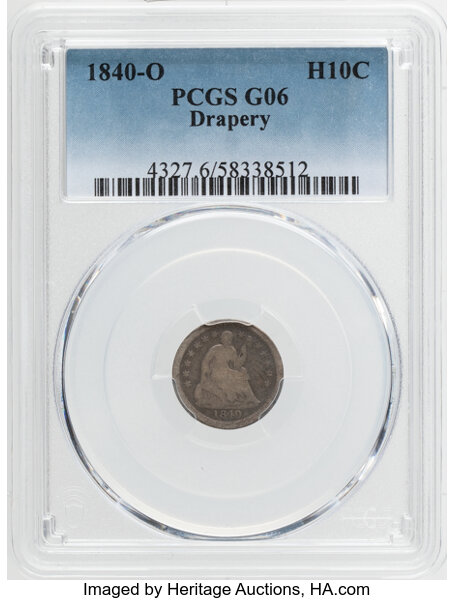1840-O H10c Drapery MS thumbnail 3