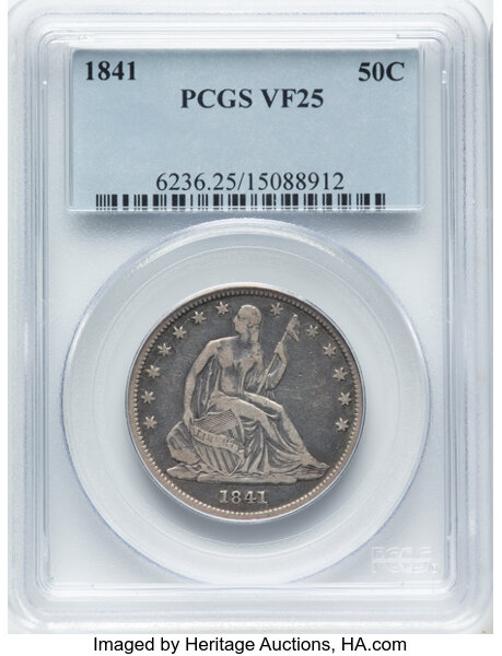1841 50c MS thumbnail 2