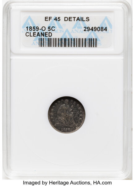 1859-O H10c MS thumbnail 3