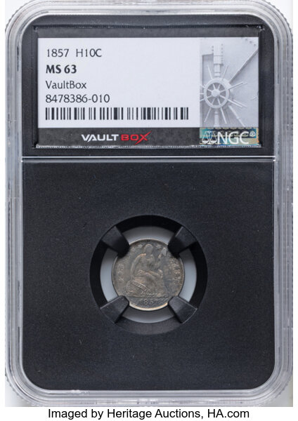 1857 H10c MS thumbnail 5