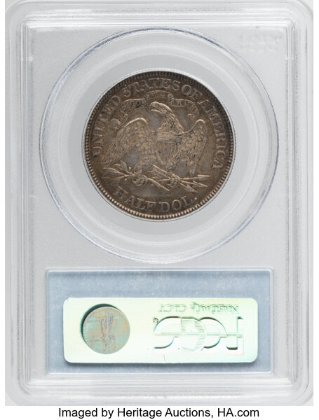 1870 50c MS thumbnail 17