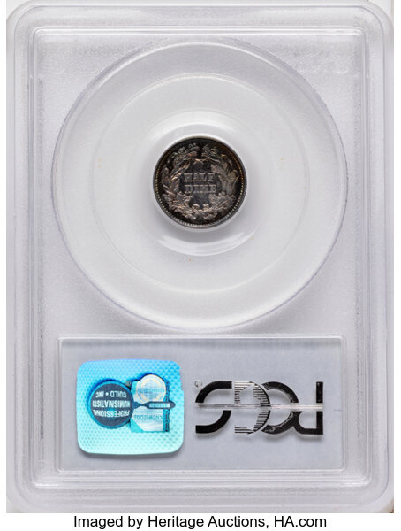 1862 H10c PR thumbnail 14