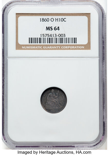 1860-O H10c MS thumbnail 3