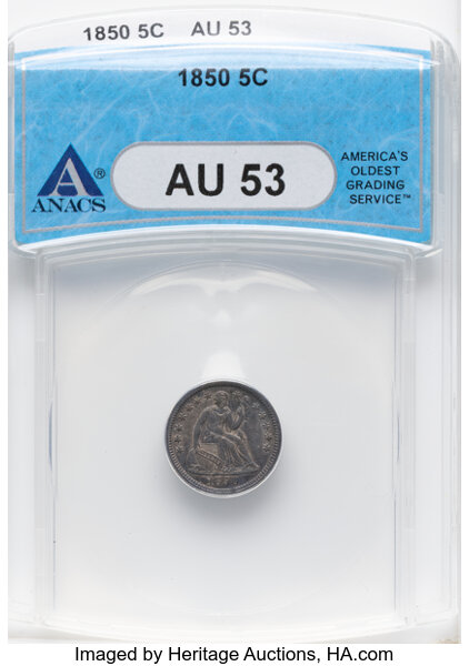 1850 H10c MS thumbnail 4