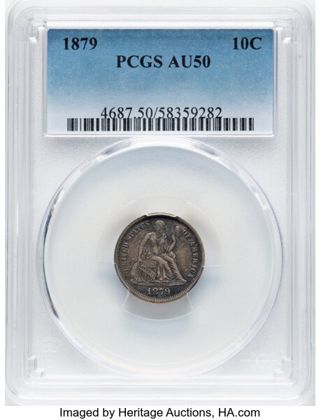 1879 10c MS thumbnail 4