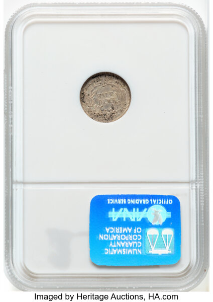 1869-S H10c MS thumbnail 14