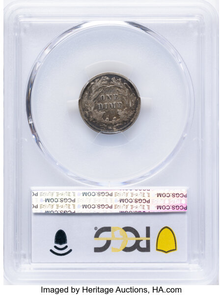 1877-CC 10c G4 thumbnail 24
