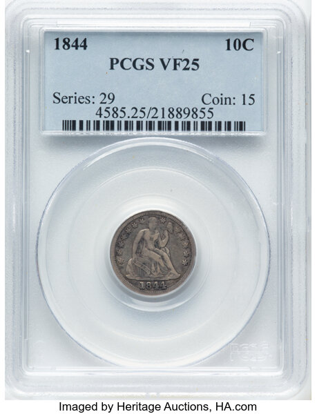 1844 10c MS thumbnail 4