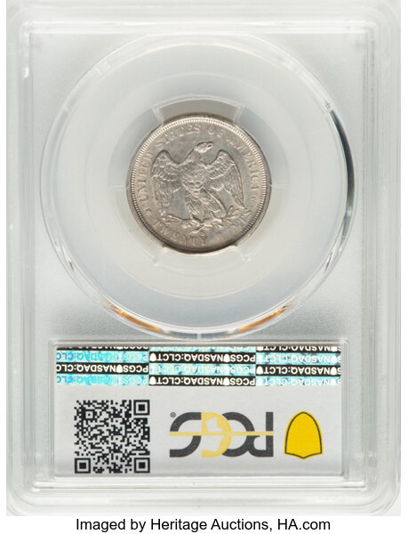 1875-S/S 20c Misplaced Date, FS-302 MS thumbnail 11