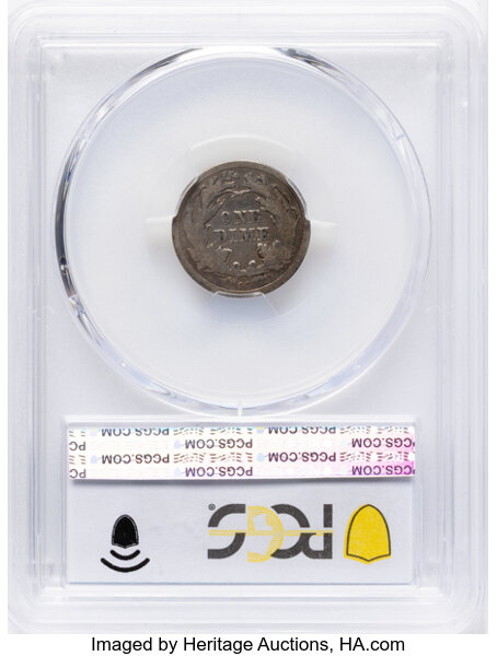 1878-CC 10c F12 thumbnail 2