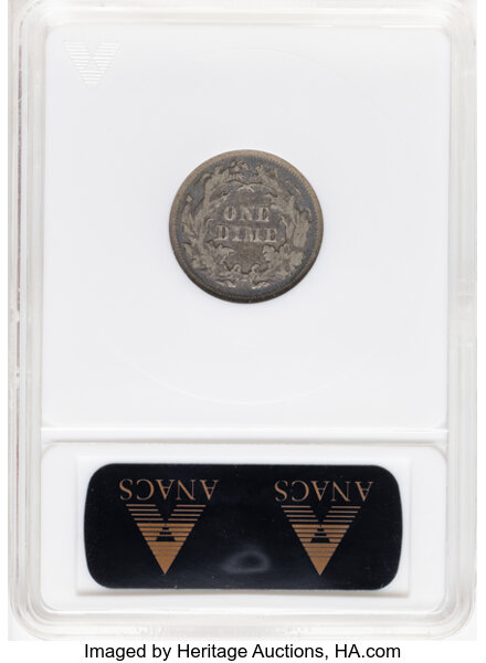 1869 10c MS thumbnail 11