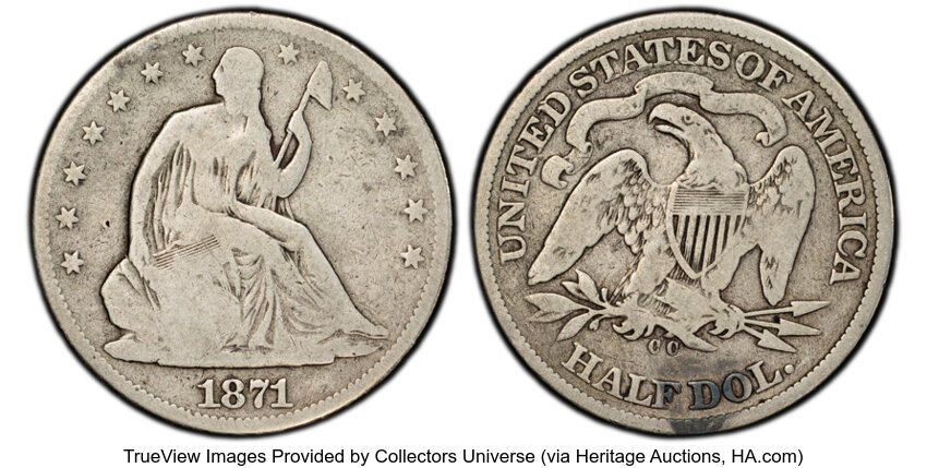 1871-CC 50c MS thumbnail 4