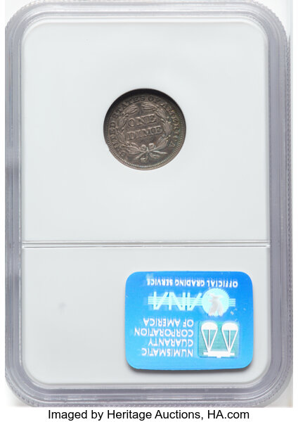 1847 10c MS thumbnail 10