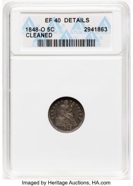 1848-O H10c MS thumbnail 3