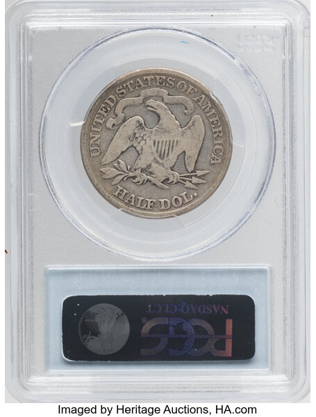 1887 50c MS thumbnail 19