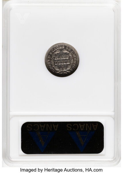 1859-O H10c VF20 thumbnail 23