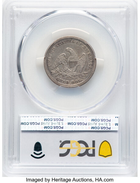 1840 25c Drapery MS thumbnail 13