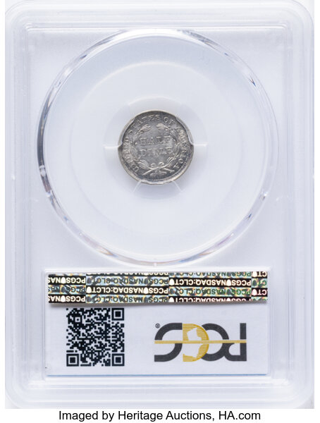 1856 H10c XF40 thumbnail 25
