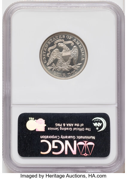 1867 25c PR CAM thumbnail 14