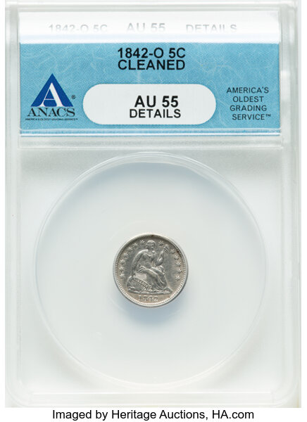 1842-O H10c MS thumbnail 3