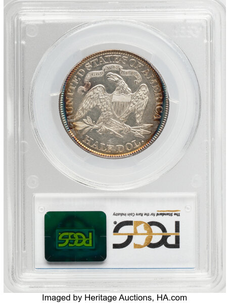 1882 50c MS thumbnail 18