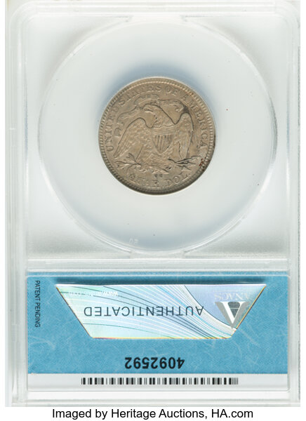 1875-CC 25c MS thumbnail 17