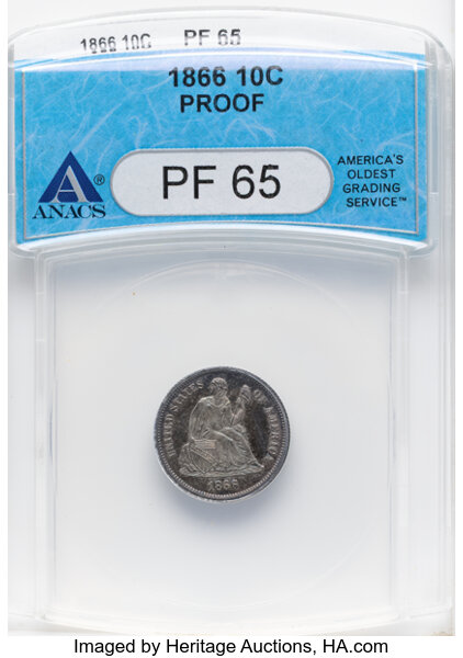 1866 10c PR thumbnail 3