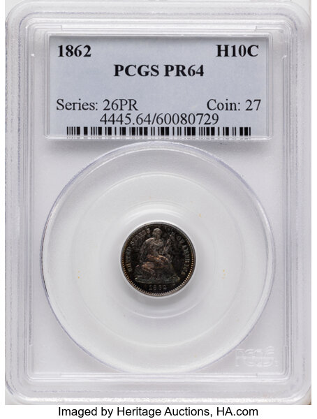 1862 H10c PR thumbnail 3