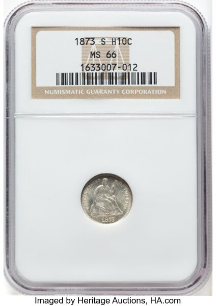 1873-S H10c MS thumbnail 2