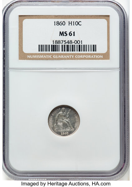 1860 H10c MS thumbnail 3