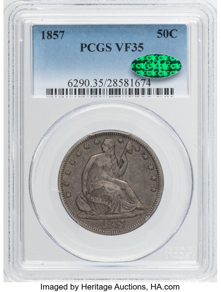 1857 50c MS thumbnail 3