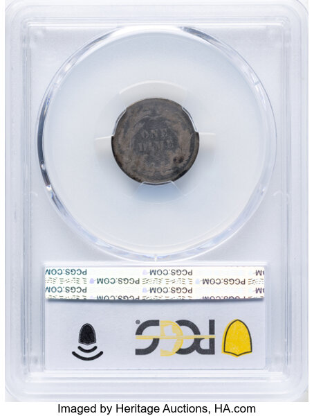 1881 10c MS thumbnail 19